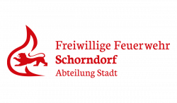 Logo: Freiwillige Feuerwehr Schorndorf