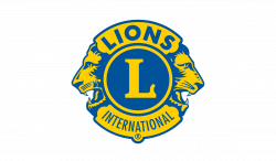 Logo: Lions Club Schorndorf