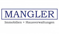 Logo: Mangler