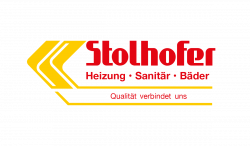 Logo: Stolhofer Haustechnik