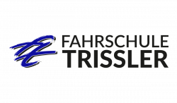 Logo: Trissler